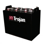 Trojan 18-DC500ML